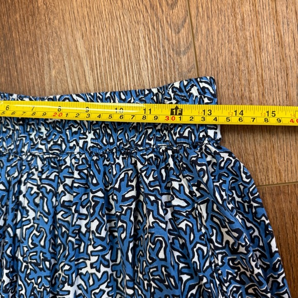 Tuckernuck Skirt - Picture 4 of 5